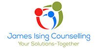 James Ising Psychology & Counselling Relationship Counselling & Anger Mgt